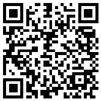 QR Code for bitcoin:litecoin:LPaXTMcZZ755PFVyWrPLBVqg4Lu9268pjq