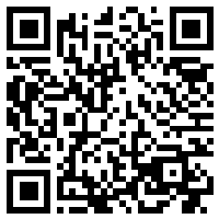 QR Code for bitcoin:litecoin:LPaXwuxnX8dMaJC9vdexCDvDLqd8BhDywZ