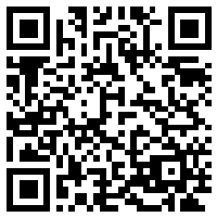 QR Code for bitcoin:litecoin:LPaYHRKCp2KYtGbGjsCXssgnm3wTrzAW7T
