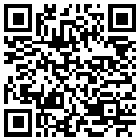 QR Code for bitcoin:litecoin:LPaYKbnPv2bXesibvhdcrt3Dnb6cj554is