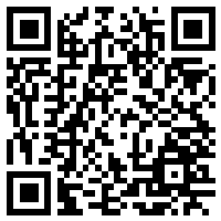 QR Code for bitcoin:litecoin:LPaZSMefrrnBWSWJntwja7FvXV69WL3twY