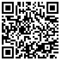 QR Code for bitcoin:litecoin:LPab3Pt2pChSSs23rLRyLLkiMHyA8guK2c