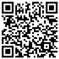 QR Code for bitcoin:litecoin:LPabedpsWsZ142LsneGGLqNTXttFz22yZn