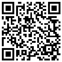 QR Code for bitcoin:litecoin:LPabyW3SFmhStugBMrYsQRk37LM4JihtaY