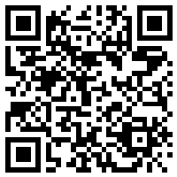 QR Code for bitcoin:litecoin:LPadGG18YmMLhbubZKsWSA6J3ZTT9kFoAz