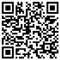 QR Code for bitcoin:litecoin:LPafc3LUkfPg5if8jBU7om6p1aeuBEk5vE