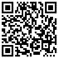 QR Code for bitcoin:litecoin:LPagUQ3RS8R3LETyWXVZDQgnuA7ZQWWVWT