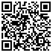 QR Code for bitcoin:litecoin:LPahRYR99kuHK7L8Bch16JC6ZqcfnPXDKB