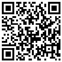 QR Code for bitcoin:litecoin:LPahdVLKbNFcT98zQEKZGHucMJCKcSAMak