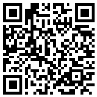QR Code for bitcoin:litecoin:LPahdXZahsYoyAswnBcfoSPuAFrQF4LTsX