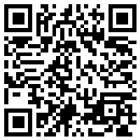 QR Code for bitcoin:litecoin:LPajNPXTeSyEkGVU9iyVLLWLhQKoah7XWL