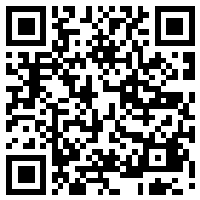 QR Code for bitcoin:litecoin:LPamKg7VHjMPsb5N4bSqZucfFUXRBQFdpe