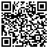 QR Code for bitcoin:litecoin:LPamRXbjjKbJSfd9kT1pQsKeUmj3TpG5ba