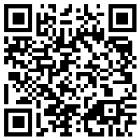 QR Code for bitcoin:litecoin:LPamT6NDQFciaw9UTrp5WVTzMGkzHumET4