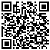 QR Code for bitcoin:litecoin:LPaofTai2mMs5GNDDt3biJM6kJFxkuBG63