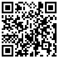 QR Code for bitcoin:litecoin:LPapD6Sy5Y9XJwF94pbGivavWjJVjsbfnj