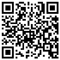 QR Code for bitcoin:litecoin:LPapXgWpZVHtxcm2NDFN3G4KMJ2Dw4Cu7f