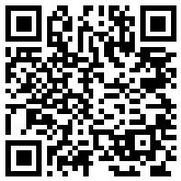 QR Code for bitcoin:litecoin:LPauCyS5B4v2EF7LueHYZKDaLFJgY3aThf