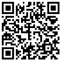 QR Code for bitcoin:litecoin:LPauNsED1TByAkHPXaKAztW4XRcwSaq32C