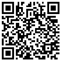 QR Code for bitcoin:litecoin:LPaxHMsQxkameCv1FLXM2FmhSC3yyVjViN
