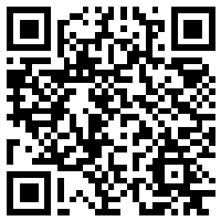 QR Code for bitcoin:litecoin:LPb1CHcGxry1vbN6S65Bi11vXfmiqyJaTS