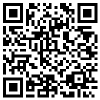 QR Code for bitcoin:litecoin:LPb1R82ZaFpsrcBzNVN3VrHjUd4emRodLx