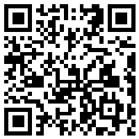 QR Code for bitcoin:litecoin:LPb1rt4BDunffNBAVBjcShRPgRP5oMyqLC