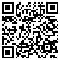 QR Code for bitcoin:litecoin:LPb22DNgFHyNLmB2DxRHHac51pf7w1PamS