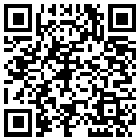 QR Code for bitcoin:litecoin:LPb3KBw7WAVorJak3vm8f75Gx7heX6zPHc