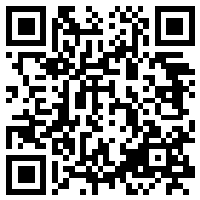 QR Code for bitcoin:litecoin:LPb552DzHVCf9mHCETWcRtXt8dDfuEUQpH