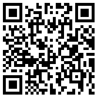 QR Code for bitcoin:litecoin:LPb574DG6vjv9LEP8SNc5CoSPYDAvmxCa2