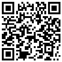 QR Code for bitcoin:litecoin:LPb58zXP6YCkFiZpMXhozVfoWaSuFNAeWB