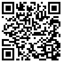 QR Code for bitcoin:litecoin:LPb5mXDXBABn1trWgtpPiADLk8HhLhz6KG