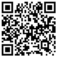 QR Code for bitcoin:litecoin:LPb6Ck9Pm8Gej7dGDaD1iJapc484TfYBtP