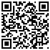 QR Code for bitcoin:litecoin:LPb6UVRsaYgnvbWTFB5eCB31FwqbYN7CE6