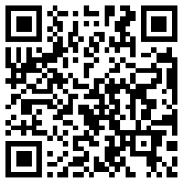 QR Code for bitcoin:litecoin:LPb74jwcJYMUxjP7CMPp8YQ6KhtBHnypFL