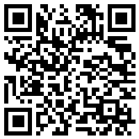 QR Code for bitcoin:litecoin:LPb7f9q4Kdnb95C9LTe5iXvm3v2ER43fue