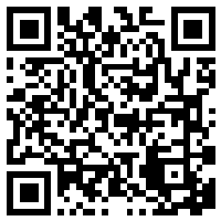 QR Code for bitcoin:litecoin:LPb9dDn7Ykp6iTrG1S2SPowFDaxRU1XwGd