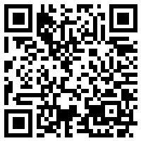 QR Code for bitcoin:litecoin:LPbAmmZTUjxS7Ec3beDtorm7vppBsLuwtb