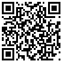 QR Code for bitcoin:litecoin:LPbB4uh4471HytSc3M4nWrMDTzT8MPRhMN