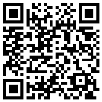 QR Code for bitcoin:litecoin:LPbBT4HoGi6C6eJfkL9QRqaY5JSvEYJ3cd