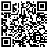 QR Code for bitcoin:litecoin:LPbCiW5eqfeq5WeGvj6HbKTcZkXiHTaew9