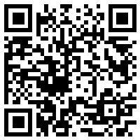 QR Code for bitcoin:litecoin:LPbDW845itDbSQxdaZpsxQx6hWshdwsVJA