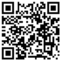 QR Code for bitcoin:litecoin:LPbEKPgmvCBnXtXJ4cP97GSFddFVGBMNfv
