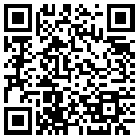 QR Code for bitcoin:litecoin:LPbG2tscNozgJ2bmcFcJWbTKBmyZhfAzNK