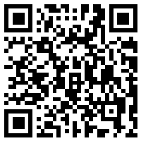 QR Code for bitcoin:litecoin:LPbG43WwyVwDaTdKkP7KGo42ibWwj3ofwv