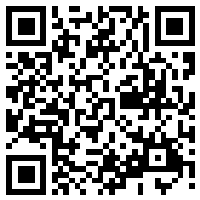 QR Code for bitcoin:litecoin:LPbGc3WqAb51bcDf73KEsHHaFcobmJbkSD
