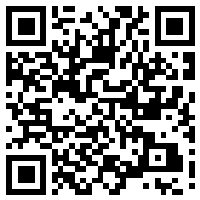 QR Code for bitcoin:litecoin:LPbHugYdQqrDa2AN7M3yg2mA5mNRDotcVi