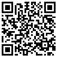 QR Code for bitcoin:litecoin:LPbKc2wFKen4TodU6xZpA5aRca5nkyDa3M