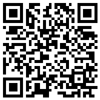 QR Code for bitcoin:litecoin:LPbKfjVEAh6AaQeWHmDLCfSNATdeoRRvS5